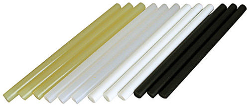 PVC-Klebstoff - ES & Stik Series - FRATELLI ZUCCHINI - für Holz / für Karton / Einkomponenten