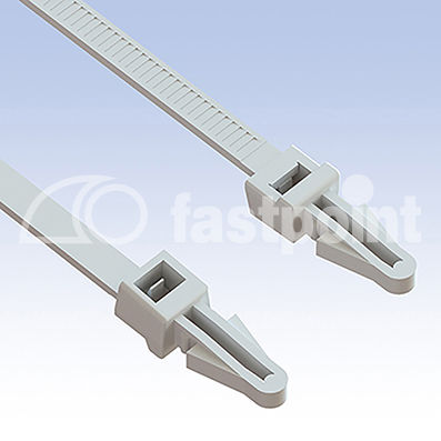 Kunststoffkabelbinder - 250 series - Fastpoint Srl