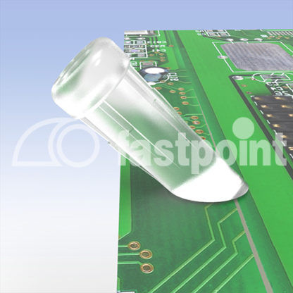 Lichtleiter für LED - 13169NA00 - Fastpoint Srl