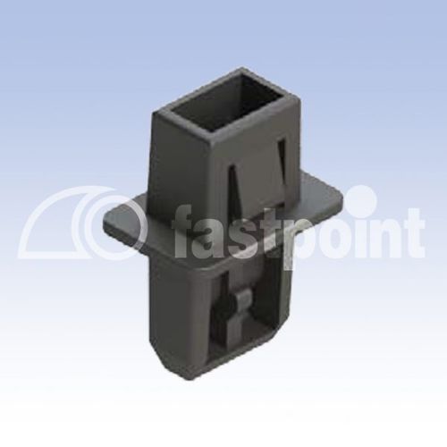 Kunststoffverschluss - 1204 series - Fastpoint Srl