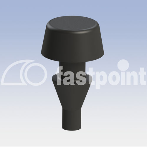 Elastomerpuffer - 112 series - Fastpoint Srl