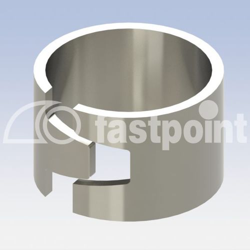 Sicherungsring - 1200 series - Fastpoint Srl