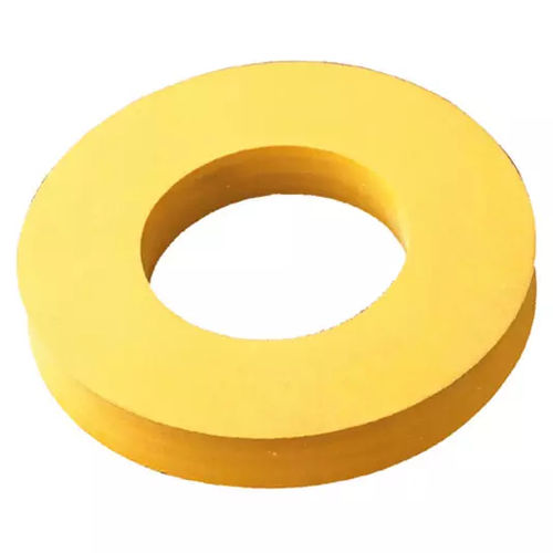 Gummidichtung - 0117589 - Trelleborg Couplings & Accessories - kreisförmig / für Schläuche