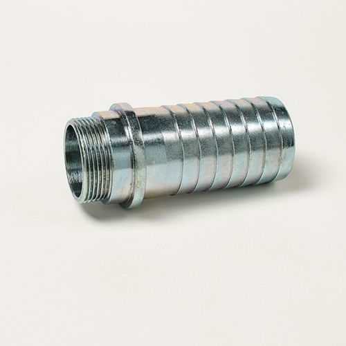 Hydraulikanschluss - 5103 series - Trelleborg Couplings & Accessories - Gewinde / ISO / EN 14420