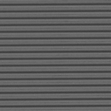 Rutschfeste Matte - ELECMAT - Trelleborg Sheeting and Matting - elektrisch isolierend / Akustik / Gummi