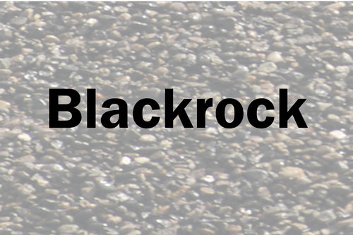 Naturgummi-Gummiplatte - BLACKROCK - Trelleborg Sheeting and Matting - ölbeständig / abriebfest / verschleißfest