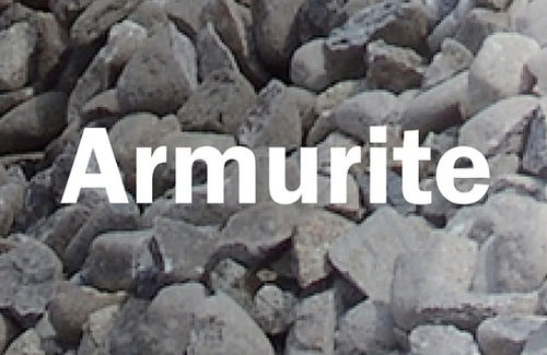 Gummi-Gummiplatte - ARMURITE - Trelleborg Sheeting and Matting - ölbeständig / abriebfest / verschleißfest
