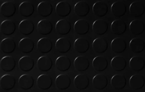Rutschfeste Matte - CIRCULAR - Trelleborg Sheeting and Matting - Akustik / Schutz / Wärmedämmung