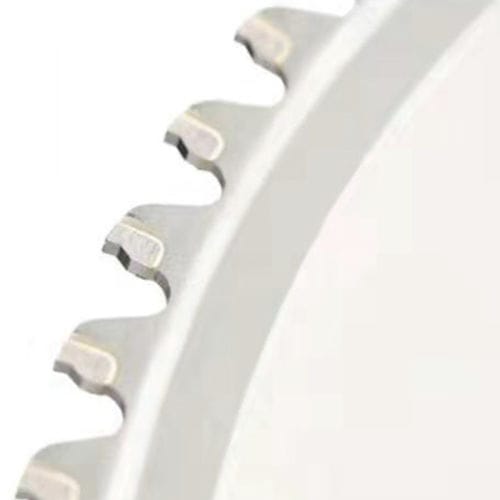 Cermet-Sägeblatt - hebei guansh automation technology co.,ltd. - Trenn / für Stahl