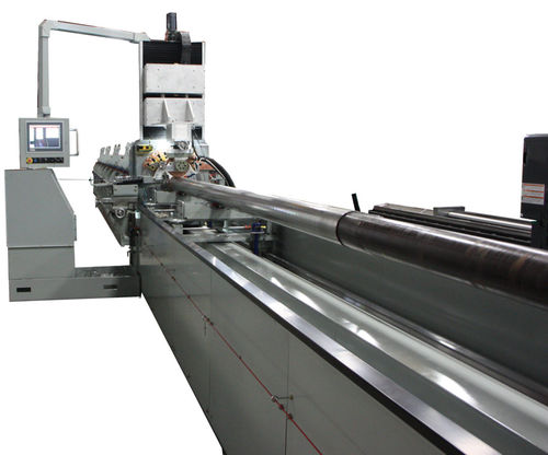 Wickler für Fäden - ARC-11S - Arc Specialties - automatisch / Präzision