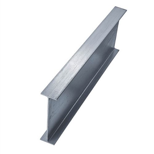 I-förmiger Stahl - Miscellaneous (M) - Gerdau