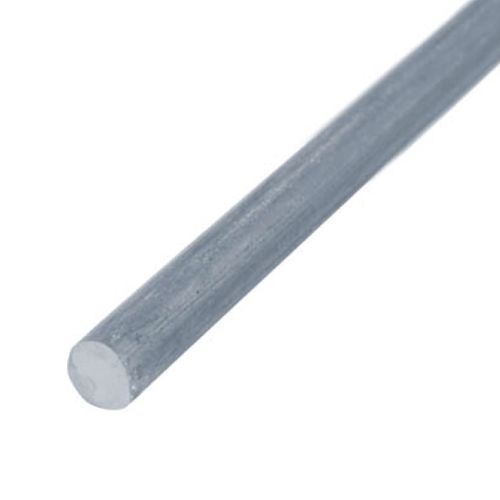 Stahlstange - Pencil - Gerdau - Rundstab