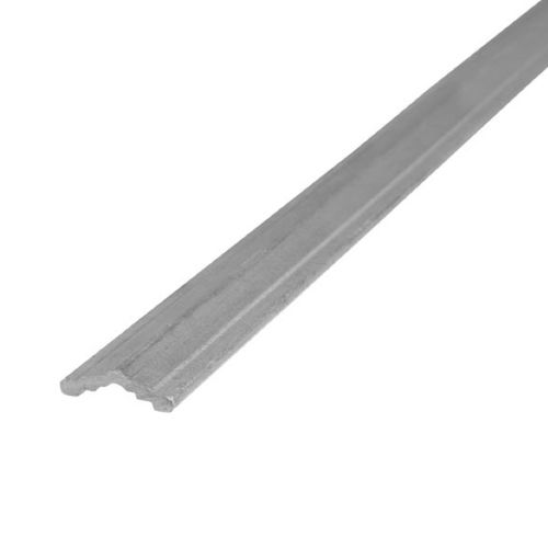 Stahl - Hand Rail - Gerdau