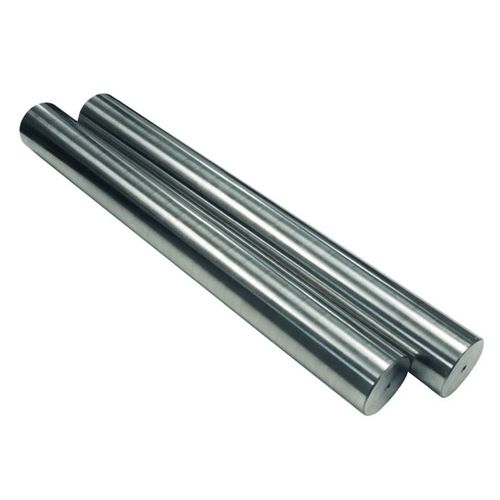 Stahlstange - MACPRIME® - Gerdau - Rundstab