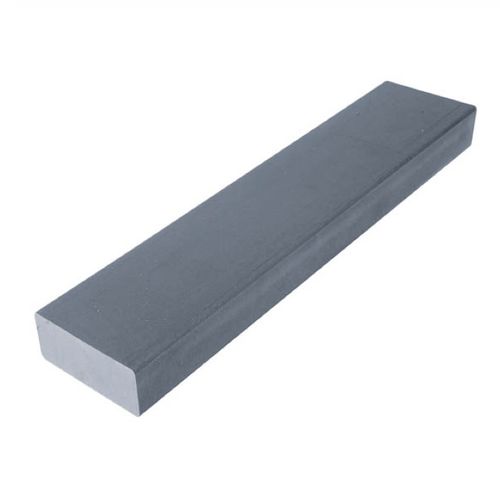 Rechteckiger Stahl - Fork Tine - Gerdau