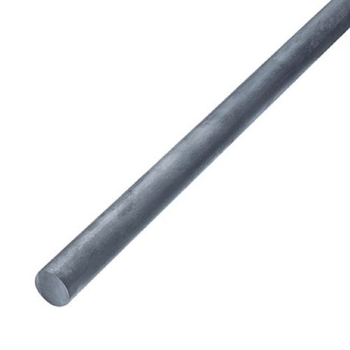 Stahlstange - Stretched - Gerdau - Rundstab / für Bauanwendungen