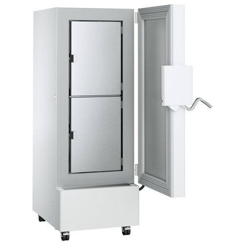 Ultratief-Gefrierschrank - SUFsg 3501 - Liebherr Research and Laboratories - vertikal / Labor / Propan (R290)