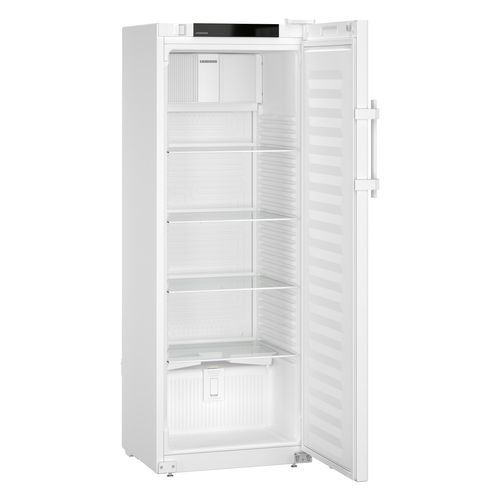 Laborkühlschrank - SRFfg 3501 - Liebherr Research and Laboratories - vertikal / 1 Tür / ATEX