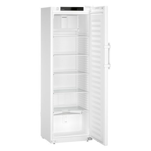 Laborkühlschrank - SRFfg 4001 - Liebherr Research and Laboratories - vertikal / 1 Tür / ATEX