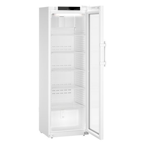 Laborkühlschrank - SRFvg 4011 - Liebherr Research and Laboratories - vertikal / 1 Tür