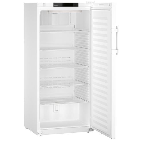 Laborkühlschrank - SRFvg 5501 - Liebherr Research and Laboratories - vertikal / 1 Tür