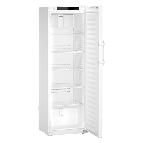 Laborkühlschrank - SRFvh 4001 - Liebherr Research and Laboratories - vertikal / 1 Tür