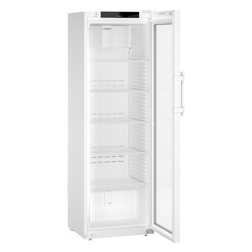 Laborkühlschrank - SRFvh 4011 - Liebherr Research and Laboratories - vertikal / 1 Tür