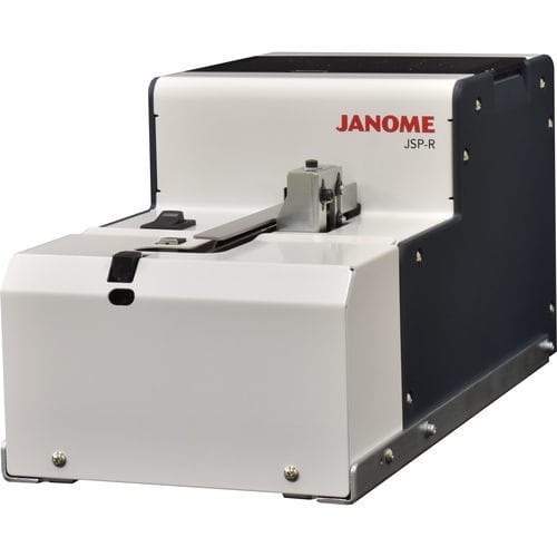 Schrauben-Beschicker - JSP-R  - Janome Industrial Equipment - für elektrisches Handwerkzeug / automatisch / kompakt