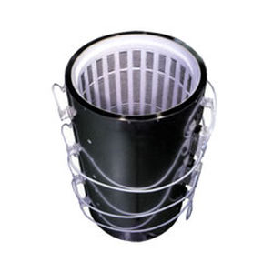 Heizelement für Diffusionsöfen - LGO  - Koyo Thermos Systems - Keramikfaser