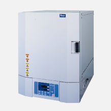 Muffelofen - KBF - Koyo Thermos Systems - Wärmebehandlung / elektrisch / Edelgas