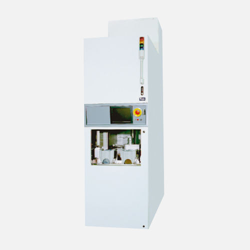 Kammerofen - VF-5300HLP  - Koyo Thermos Systems - Glüh / Hochtemperatur / automatisch