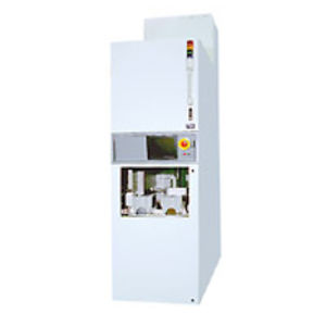 Schrankmodell-Ofen - VF-5300 - Koyo Thermos Systems - Wärmebehandlung / Glüh / Oxidation