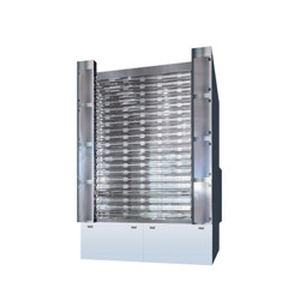 Kammerofen - CCBS-IR  - Koyo Thermos Systems - Glüh / Back / Infrarot