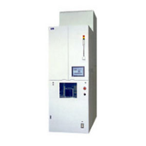Schrankmodell-Ofen - VF-5100 - Koyo Thermos Systems - Glüh / Oxidation / Diffusion