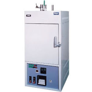 Kammerofen - KLO-30NH - Koyo Thermos Systems - Glüh / Gas / Edelgas