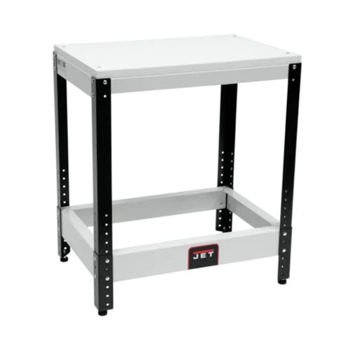 Stahl-Werkbank - 728100 - WMH Tool Group
