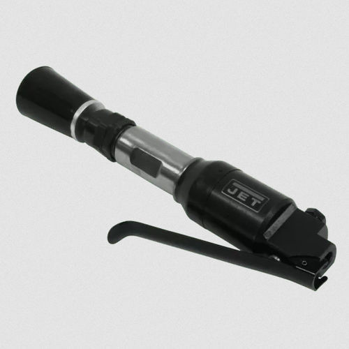 Pneumatischer Stampfer - JCT-1600 - WMH Tool Group