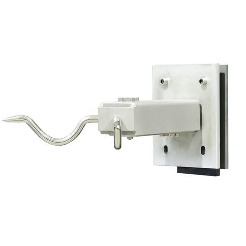 Mechanische Waage - M series - Balancas Marques Jose Pimenta Marques Lda. - Plattform / mit separatem Anzeiger / IP67