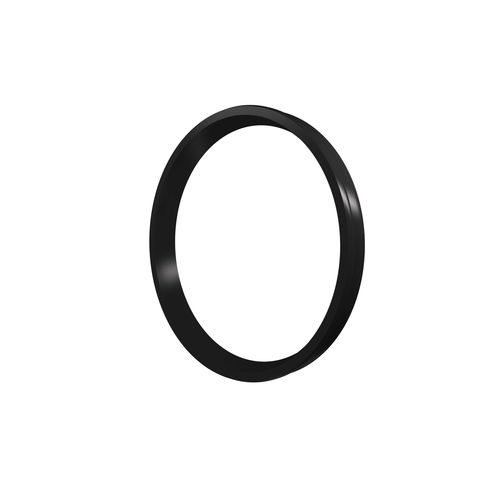 O-Ring-Dichtung - American Flow Control - Gummi / Synthetik / profiliert