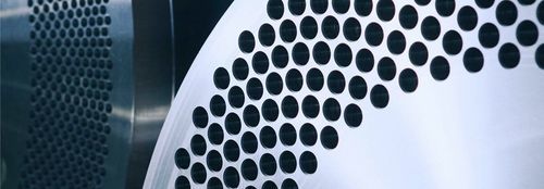 Automatisierungsystem für Produktionsmaschine - EAPR - AMANDUS KAHL - für Prozess / für die Prozess-Steuerung