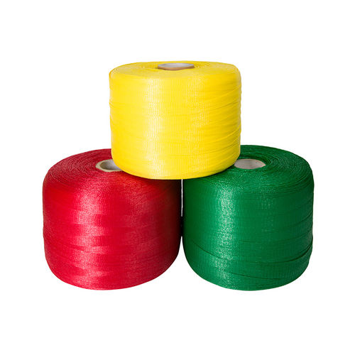 Verpackungsnetz für Gemüse - Talleres Daumar S.L. - für Obst