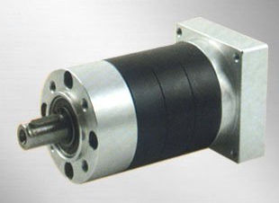 Planetengetriebe - RR Series - Ever Elettronica - koaxial / 20 - 50 Nm / 10 - 20 Nm