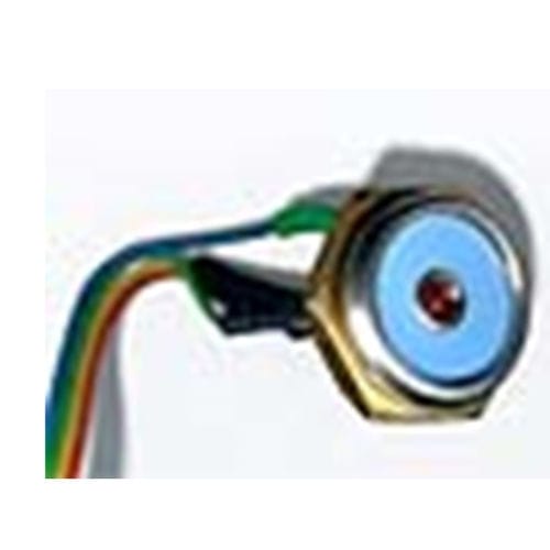 Sonde für raue Umgebungen - DS9092L - Analog Devices - robust