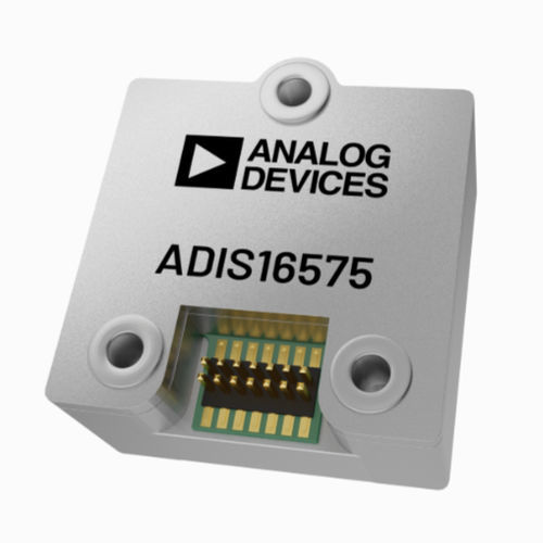 IMU - ADIS16575 - Analog Devices