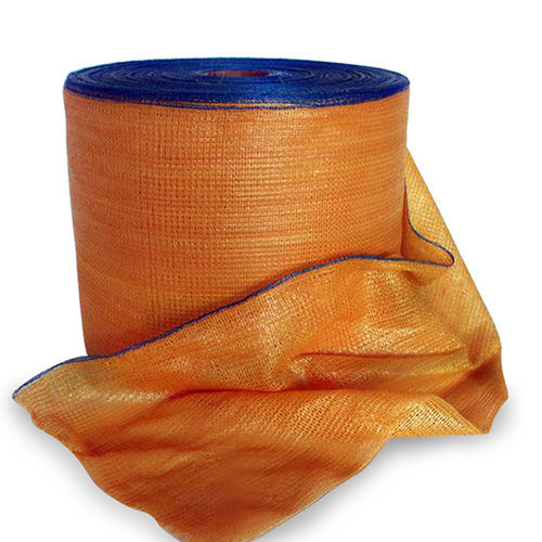 Sack für Obst - KUKU International Packaging srl - für Gemüse / für Kartoffeln