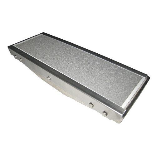 Brenner mit Wärmestrahlung - MR-12 - SELAS HEAT TECHNOLOGY LLC - Erdgas / Direktverbrennung / modular