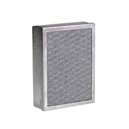 Brenner mit Wärmestrahlung - Apollo-Ray® - SELAS HEAT TECHNOLOGY LLC - Vormischer / Gas / Direktverbrennung