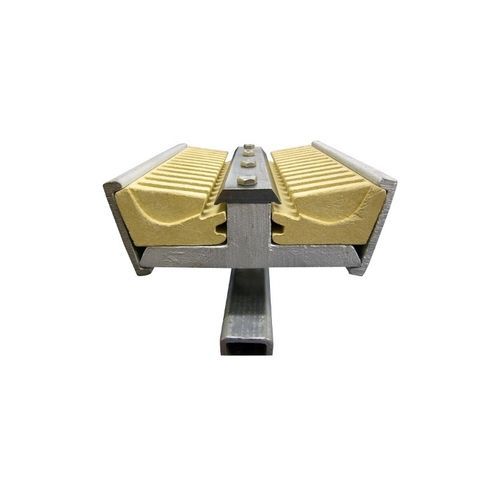 Brenner mit Wärmestrahlung - K - SELAS HEAT TECHNOLOGY LLC - Gas / Direktverbrennung / für Heizzwecke