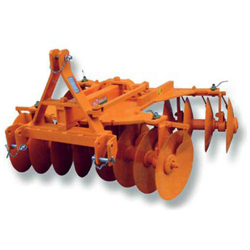 Forstrechen - FRP  - Rinieri S.r.l.