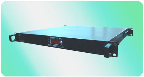 DC/AC-Inverter / Off-Grid - YK-PSW series - Asian Electron - reiner Sinus / kurzschlussfest / digital